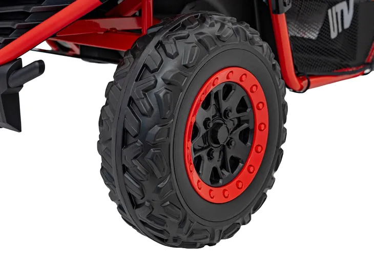 pojazd-buggy-faster-czerwony-marka-ramiz-liczba-miejsc-2