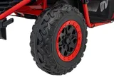 pojazd-buggy-faster-czerwony-marka-ramiz-liczba-miejsc-2