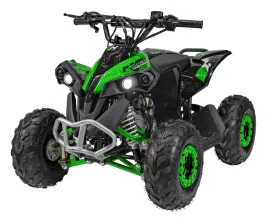 pojazd-quad-spalinowy-renegade-110cc-zielony