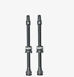 zawory-bezdetkowe-ridenow-sv-65-mm-aluminiowe