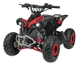 pojazd-quad-spalinowy-renegade-110cc-czerwony