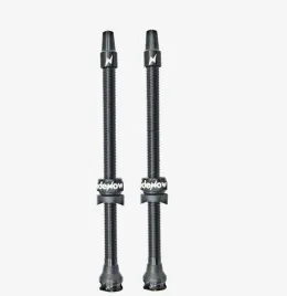 zawory-bezdetkowe-ridenow-85-mm-sv-czarne