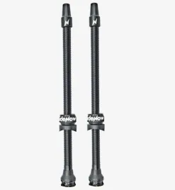 zawory-bezdetkowe-ridenow-110mm-sv-czarne