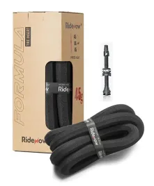 wkladka-opony-ridenow-45mm-tubeless-formula