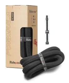 wkladka-antyprzebiciowa-ridenow-700x28-38c-tubeless
