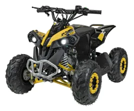 pojazd-quad-spalinowy-renegade-110cc-zolty