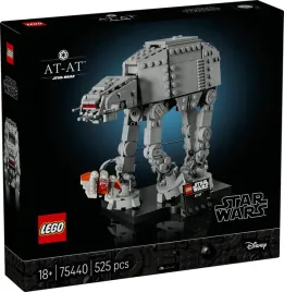 75440-or-at-attm