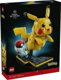 72152-or-pikachu-i-pokeball