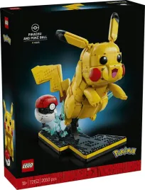 72152-or-pikachu-i-pokeball