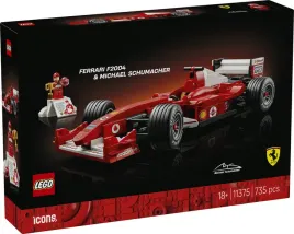 11375-or-ferrari-f2004-i-michael-schumacher