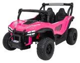 pojazd-buggy-gravity-4x4-rozowy