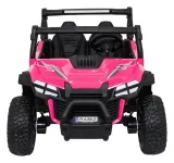 pojazd-buggy-gravity-4x4-rozowy-bohater-brak
