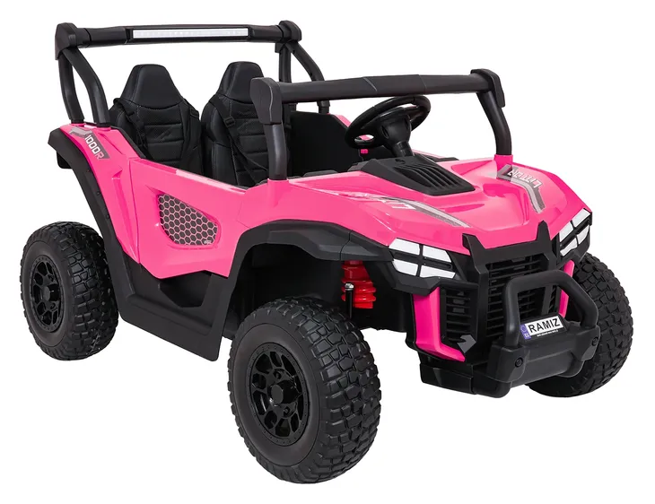 pojazd-buggy-gravity-4x4-rozowy-plec-chlopcy-dziewczynki-unisex