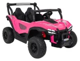 pojazd-buggy-gravity-4x4-rozowy-plec-chlopcy-dziewczynki-unisex