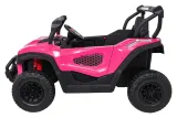 pojazd-buggy-gravity-4x4-rozowy-marka-bez-marki
