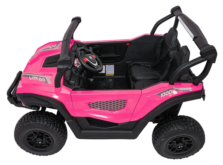 pojazd-buggy-gravity-4x4-rozowy-material-plastik