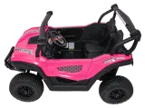pojazd-buggy-gravity-4x4-rozowy-material-plastik