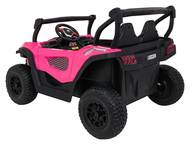 pojazd-buggy-gravity-4x4-rozowy-certyfikaty-opinie-atesty-ce