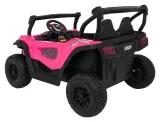 pojazd-buggy-gravity-4x4-rozowy-certyfikaty-opinie-atesty-ce