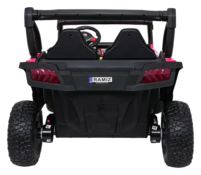 pojazd-buggy-gravity-4x4-rozowy-efekty-dzwiekowe-swietlne