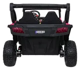 pojazd-buggy-gravity-4x4-rozowy-efekty-dzwiekowe-swietlne