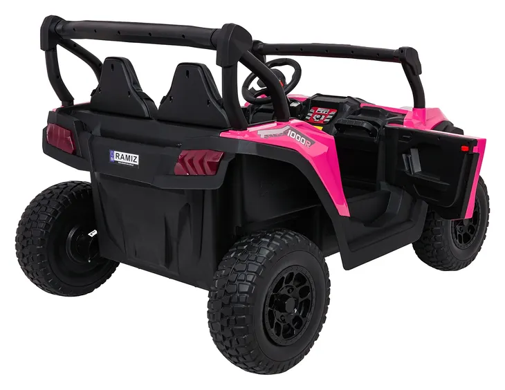 pojazd-buggy-gravity-4x4-rozowy-skala-nie-dotyczy