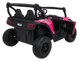 pojazd-buggy-gravity-4x4-rozowy-skala-nie-dotyczy