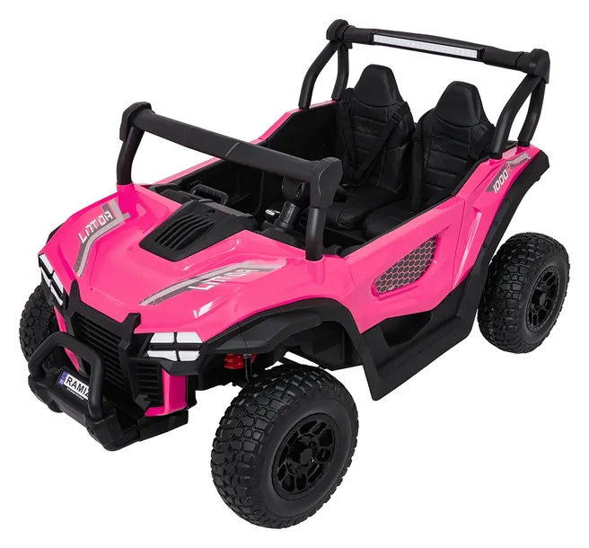 pojazd-buggy-gravity-4x4-rozowy-wiek-dziecka-12-m