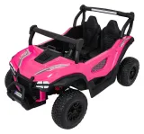 pojazd-buggy-gravity-4x4-rozowy-wiek-dziecka-12-m