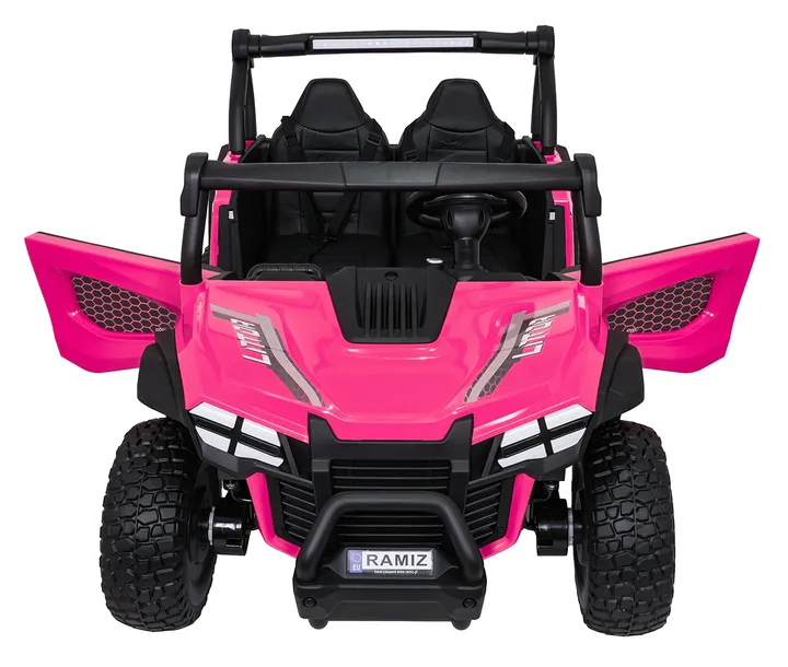 pojazd-buggy-gravity-4x4-rozowy-waga-z-opakowaniem-38-kg