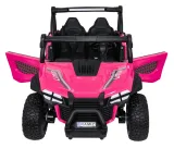pojazd-buggy-gravity-4x4-rozowy-waga-z-opakowaniem-38-kg