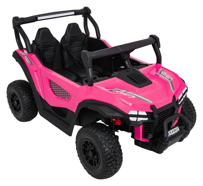 pojazd-buggy-gravity-4x4-rozowy-wysokosc-produktu-84-cm