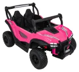 pojazd-buggy-gravity-4x4-rozowy-wysokosc-produktu-84-cm