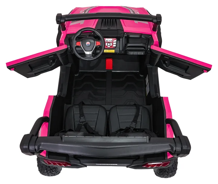 pojazd-buggy-gravity-4x4-rozowy-szerokosc-produktu-91-cm