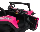 pojazd-buggy-gravity-4x4-rozowy-model-pa-s618-roz