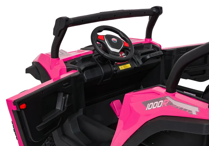 pojazd-buggy-gravity-4x4-rozowy-seria-pa-s618-roz