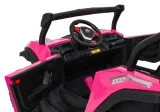 pojazd-buggy-gravity-4x4-rozowy-seria-pa-s618-roz