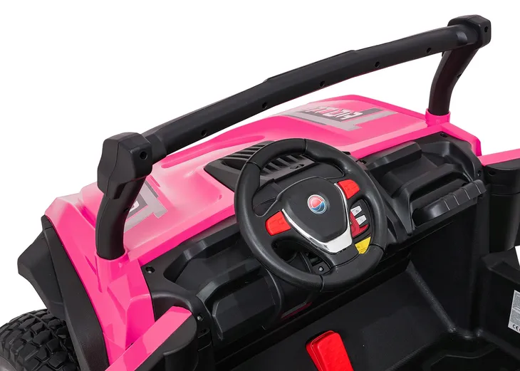pojazd-buggy-gravity-4x4-rozowy-dlugosc-134-cm