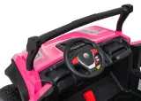 pojazd-buggy-gravity-4x4-rozowy-dlugosc-134-cm