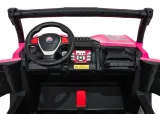 pojazd-buggy-gravity-4x4-rozowy-kolor-rozowy