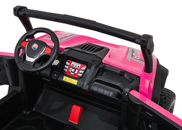 pojazd-buggy-gravity-4x4-rozowy-informacje-dot-bezpieczenstwa-i-zgodnosci-produktu-nie-nadaje-sie-dla-dzieci-ponizej-okreslonego-wieku-do-uzywania-pod-nadzorem-osoby-doroslej