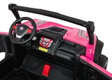 pojazd-buggy-gravity-4x4-rozowy-informacje-dot-bezpieczenstwa-i-zgodnosci-produktu-nie-nadaje-sie-dla-dzieci-ponizej-okreslonego-wieku-do-uzywania-pod-nadzorem-osoby-doroslej