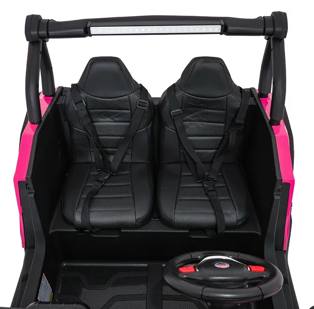 pojazd-buggy-gravity-4x4-rozowy-kod-taryfy-celnej-95030081