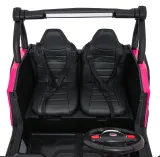 pojazd-buggy-gravity-4x4-rozowy-kod-taryfy-celnej-95030081