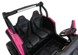pojazd-buggy-gravity-4x4-rozowy-bohater-brak-plec-chlopcy-dziewczynki-unisex