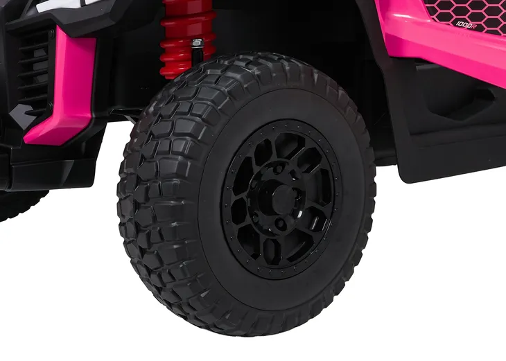 pojazd-buggy-gravity-4x4-rozowy-bohater-brak-marka-bez-marki