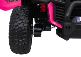 pojazd-buggy-gravity-4x4-rozowy-bohater-brak-material-plastik