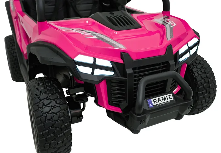 pojazd-buggy-gravity-4x4-rozowy-bohater-brak-certyfikaty-opinie-atesty-ce