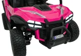 pojazd-buggy-gravity-4x4-rozowy-bohater-brak-certyfikaty-opinie-atesty-ce