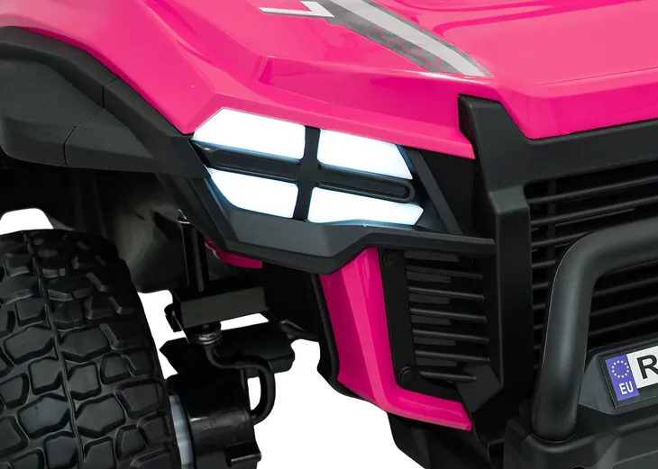 pojazd-buggy-gravity-4x4-rozowy-bohater-brak-efekty-dzwiekowe-swietlne